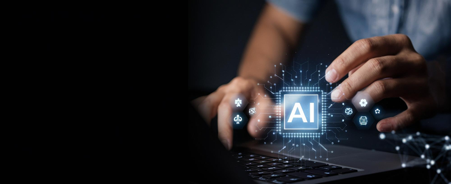 Seamless Studio Integration