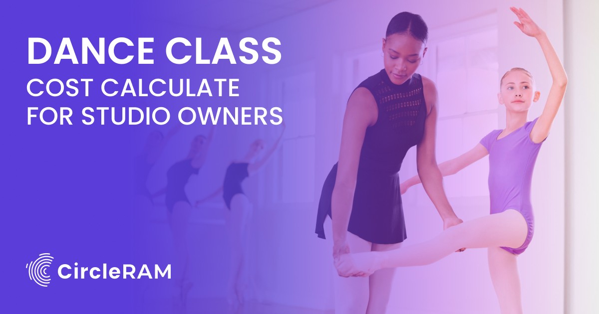 Seamless Studio Integration