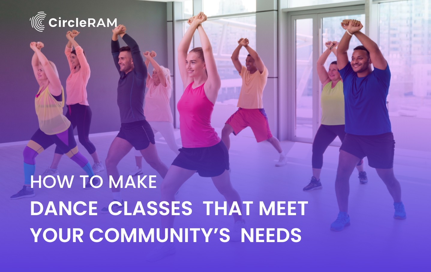 Tariff Playbook preview